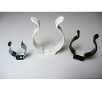 ATTREZZO immagazzinamento MOLLETTA SUPER TIPO Terry impugnatura dimensioni