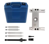 Attrezzo Iniettori Common Rail for BMW 118d 120d 320d 330d X3 E83 M47TU