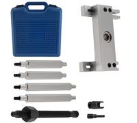 Attrezzo Iniettori Common Rail for BMW 118d 120d 320d 330d X3 E83 M47TU