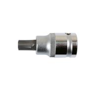 Laser Exhaust Technology Punta regolazione albero a camme per VAG 6991