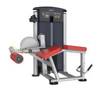 Attrezzo Leg Curl Impulse IT9521
