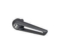 Attrezzo leva perno passante Bontrager Switch 6 mm