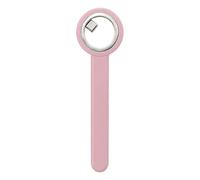 Attrezzo Magnete per Unghie Strumento Magnetico Potente ed Efficiente per | Magnete per Lucidare le Unghie delle Donne Regalo Ideale per Mamma Moglie Fidanzata Adulti