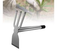 Attrezzo manuale per diserbo da giardino Attrezzo estrattore per erbacce per