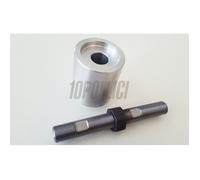 Attrezzo MD RACING per inserire gli alberi motore cono 20 Vespa