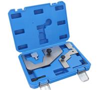 Attrezzo messa in fase catena distribuzione per Ford Focus S-Max Ecoboost 2.0