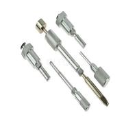 ATTREZZO MESSA IN FASE CINGHIA IVECO DAILY DUCATO BOXER 2.3-3.0 JTD HDI