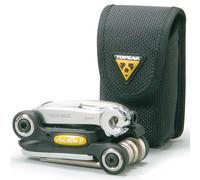 Attrezzo Minitool Alien II