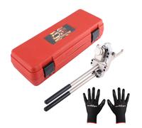 Attrezzo Molla Valvola for BMW 135i 335i 535i N54 N55 Motore Tool 2006-2014