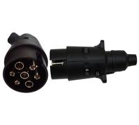 Attrezzo montaggio cinghia distribuzione 005CY6 BRINK