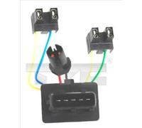 Attrezzo montaggio cinghia distribuzione 20-0271-WA-1 TYC per VOLVO S40 I