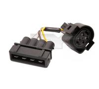 Dapa GmbH & Co. KG 2054432311 - Cavo adattatore