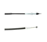 Cavo, azionamento frizione 4 RIDE LS-038