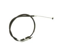 Cavo, azionamento frizione 4 RIDE LS-053