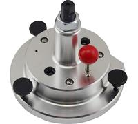 ATTREZZO MONTAGGIO PARAOLIO MOTORE GOLF AUDI VW VAG OEM T10134 PROFESSIONALE