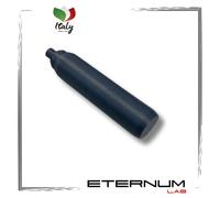 Attrezzo STAGE6 x montaggio paraolio pompa acqua Piaggio
