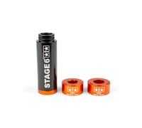 Attrezzo montaggio paraolio Stage6 AM6