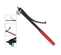 ATTREZZO MOTO AUTO CHIAVE BLOCCA VOLANO PULEGGIA CAMPANA FRIZIONE ART. 00067