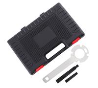 Attrezzo Motore for Volvo S40 S60 XC70 2.5L 9997005 9997007 9995433