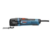 attrezzo multifunzionale 300 W