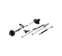 ATTREZZO MULTIFUNZIONE 5 IN 1 AMT 26 25,4CC