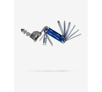 BBB Cycling PrimeFold L BTL-48L Multi-Tool taglia unica