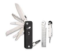 Attrezzo multifunzione Roxon Flex Companion