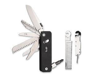 Attrezzo multifunzione Roxon Flex Companion