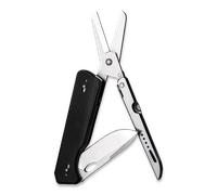 Attrezzo multifunzione Roxon KS