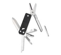 Attrezzo multifunzione Roxon KS2 Elite