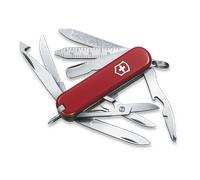 Attrezzo multifunzione Victorinox MiniChamp