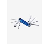 Bbb primefold s multi tool