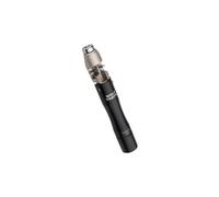 Attrezzo multiuso per catena tappo pneumatico wolf tooth encase 2 funzioni nero