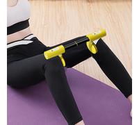 Attrezzo Multiuso Per L'allenamento Dei Fianchi, Per L'interno Coscia