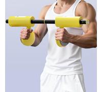 Attrezzo Multiuso Per L'allenamento Dei Fianchi, Per L'interno Coscia E