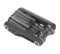 Attrezzo multiuso Syncros Composite 14CT