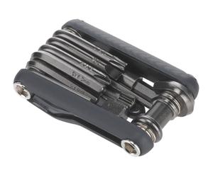 Attrezzo multiuso Syncros Composite 14CT