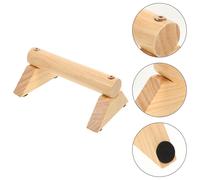 Attrezzo Palestra Maniglie Per Piegamenti Attrezzature Il Fitness