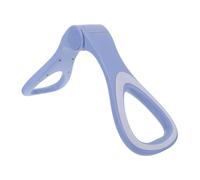 Attrezzo Per Allenare Gambe Allenatore Interno Coscia Ginnico L'interno