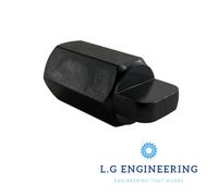 Attrezzo Per Assale, Scatola Di Trasferimento E Tappo Di Scarico Del Serbatoio