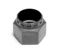 Attrezzo per cassetta del movimento centrale Park Tool per Campagnolo BBT-5/FR-11