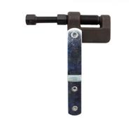 Attrezzo Per Catena Heavy Duty Per Moto Bike It