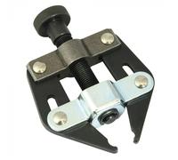 Attrezzo Per Catena Moto Bike It