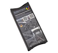 Attrezzo per catene Kellermann KTW2.5