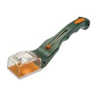 Attrezzo Per Catturare Mosche Per Ragni - Dispositivo Per La Visualizzazione Ingrandente | Visualizzatore Umano Di Mosche Per Esplorazione | Per Uso Domestico Natura Insetti Adulti E Bambini