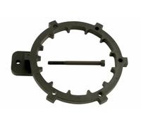 Attrezzo Per Clutch Hub E Tamburo - DUCATI | 5340 Laser Nuovo