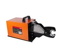 Attrezzo per Crimpatura, AM-240. Macchina a cropping di crimpatura pneumatica a a a a terminale