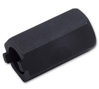 Strumento Per Dadi Di Supporto Laser 2941