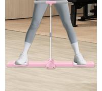 Attrezzo per esercizi per le gambe, macchina da , allenamento completo del