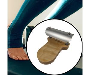 Attrezzo per Esercizi Pilates per La Correzione Dei Piedi, Attrezzo Portatile